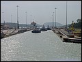 Pan Trip Down Canal-31.jpg