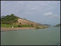 Pan Trip Down Canal-32.jpg