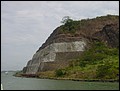 Pan Trip Down Canal-35.jpg