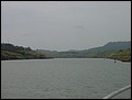 Pan Trip Down Canal-38.jpg
