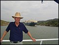 Pan Trip Down Canal-38a.jpg