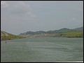 Pan Trip Down Canal-41.jpg