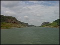 Pan Trip Down Canal-44.jpg