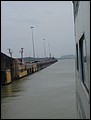 Pan Trip Down Canal-58.jpg