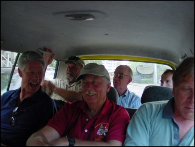 Pan Trip into Jungle-01.jpg