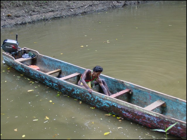 Pan Trip into Jungle-15.jpg