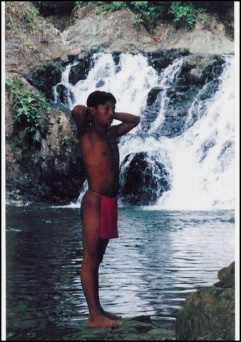 Pan Trip into Jungle-16a.jpg