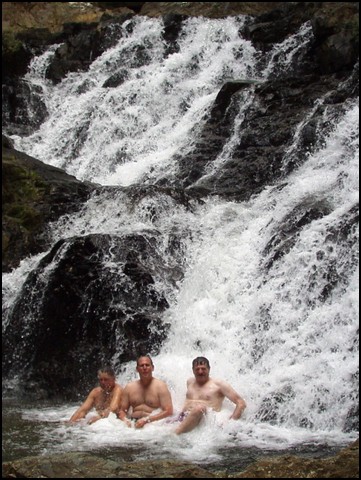 Pan Trip into Jungle-16b.jpg