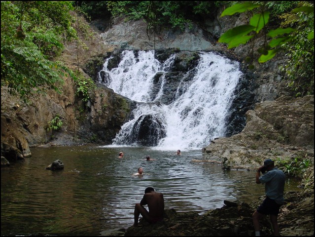 Pan Trip into Jungle-18.jpg