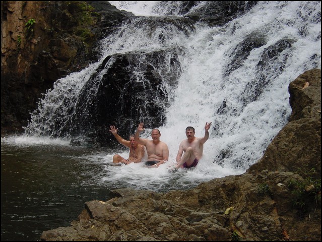 Pan Trip into Jungle-19.jpg