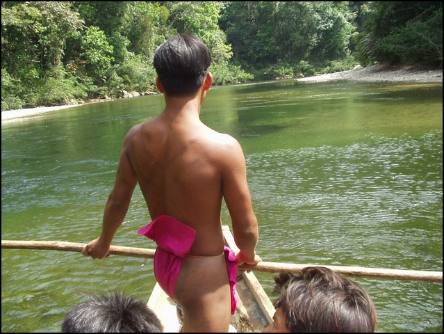 Pan Trip into Jungle-19a.jpg