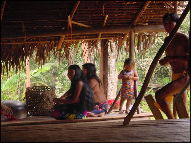 Pan Trip into Jungle-23.jpg