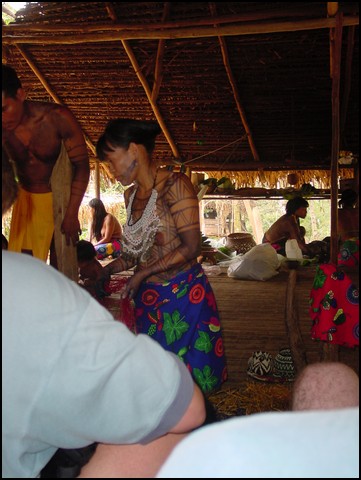 Pan Trip into Jungle-25.jpg