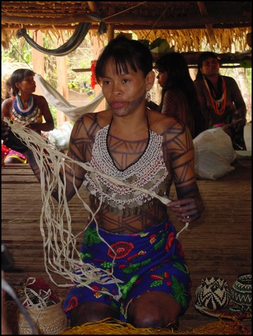 Pan Trip into Jungle-26.jpg