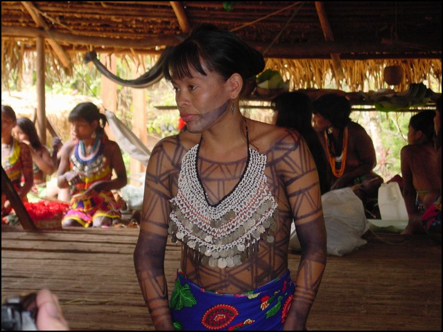 Pan Trip into Jungle-27.jpg