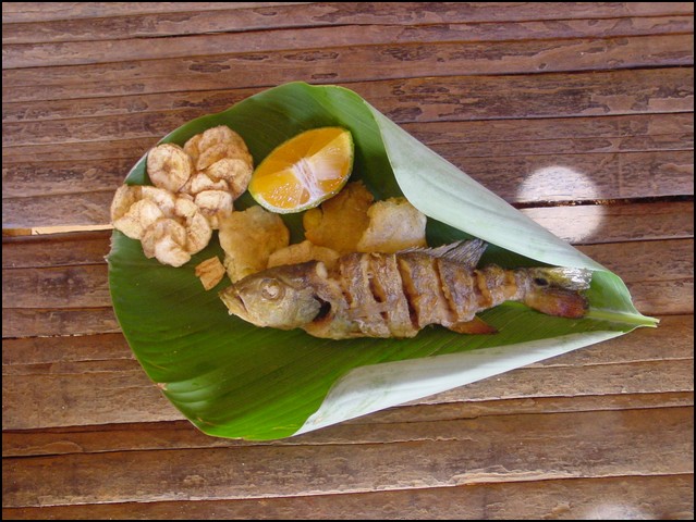 Pan Trip into Jungle-29.jpg