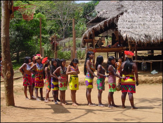 Pan Trip into Jungle-33.jpg