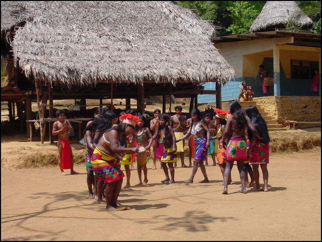 Pan Trip into Jungle-34.jpg