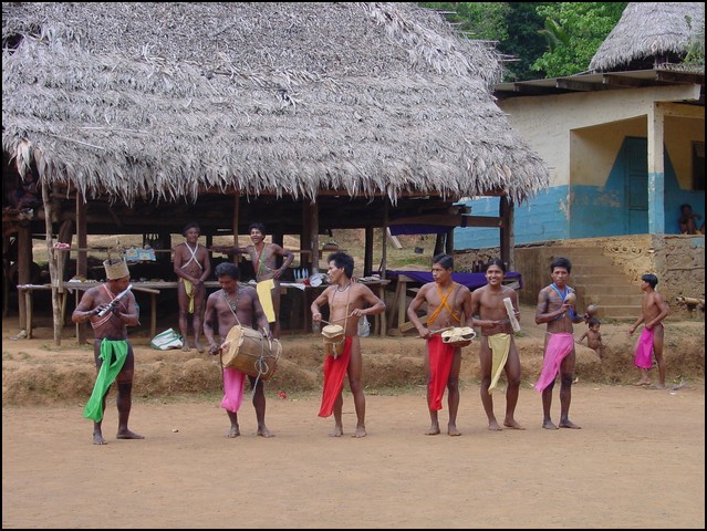 Pan Trip into Jungle-35.jpg