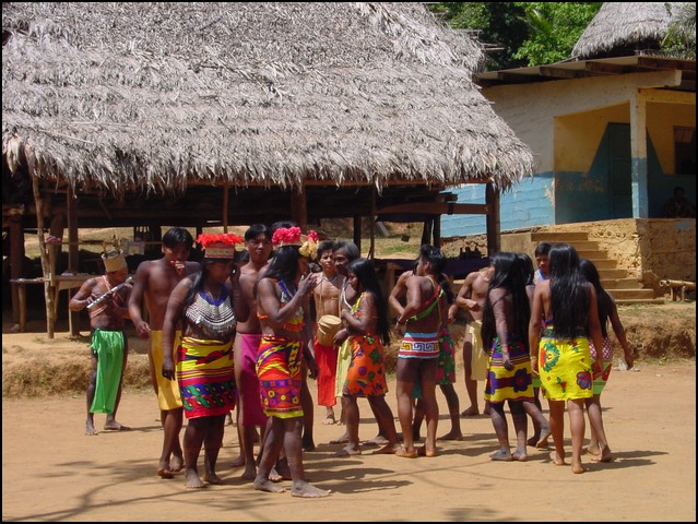 Pan Trip into Jungle-36.jpg