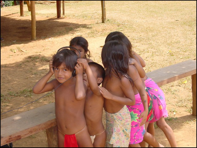 Pan Trip into Jungle-39.jpg