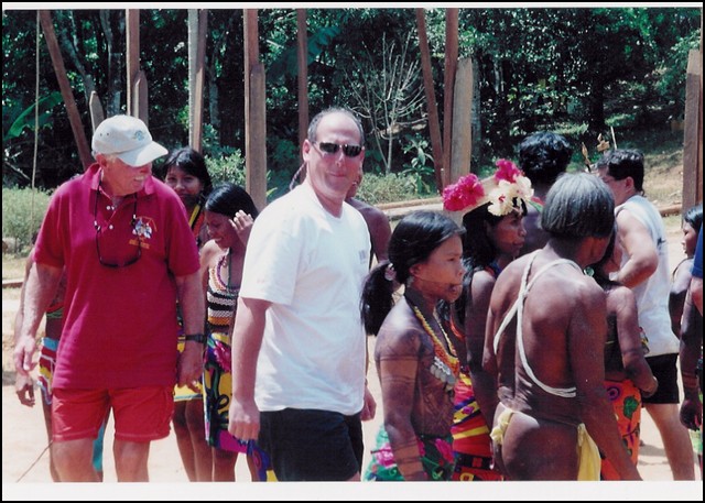 Pan Trip into Jungle-39a.jpg