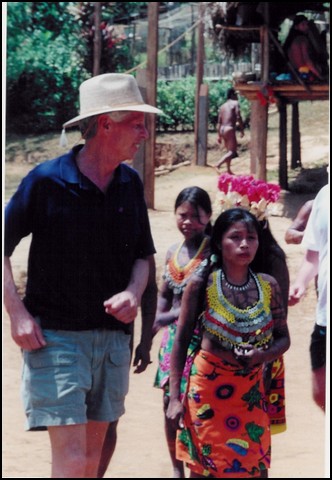 Pan Trip into Jungle-39b.jpg