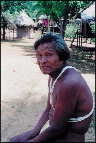 Pan Trip into Jungle-39d.jpg