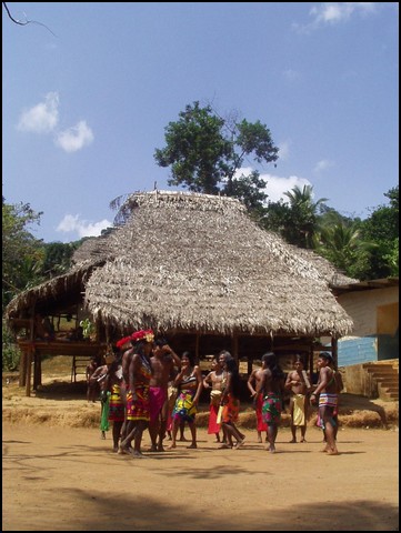 Pan Trip into Jungle-39e.jpg