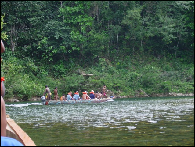 Pan Trip into Jungle-45.jpg