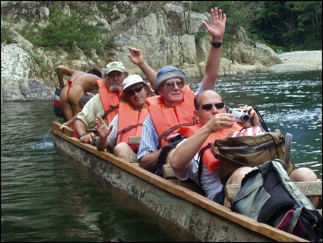 Pan Trip into Jungle-46.jpg