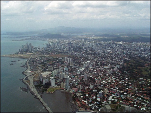 05a-Pan PC to SJ CR-1.jpg