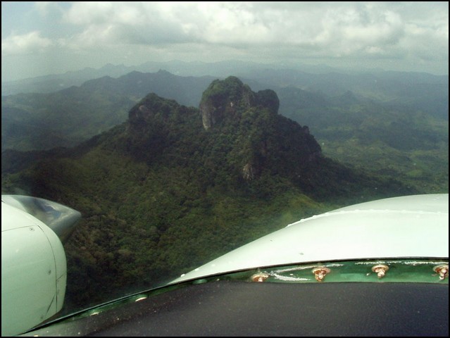 05b-Pan PC to SJ CR-1.jpg