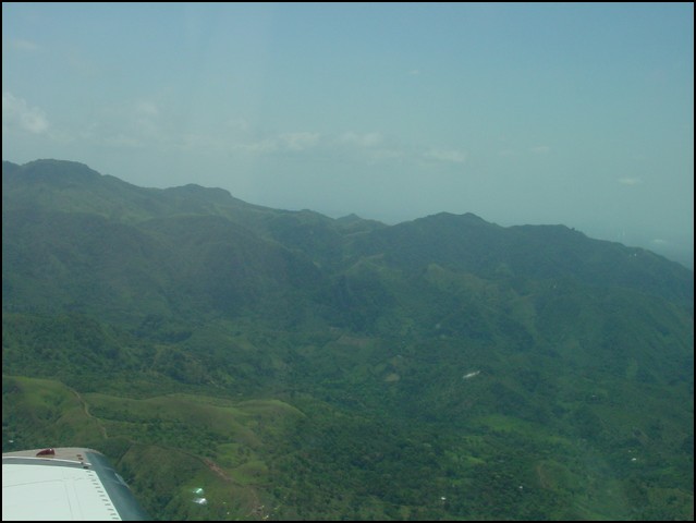 06-Pan PC to SJ CR-1.jpg