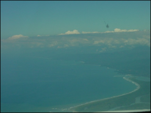 07-Pan PC to SJ CR-10.jpg