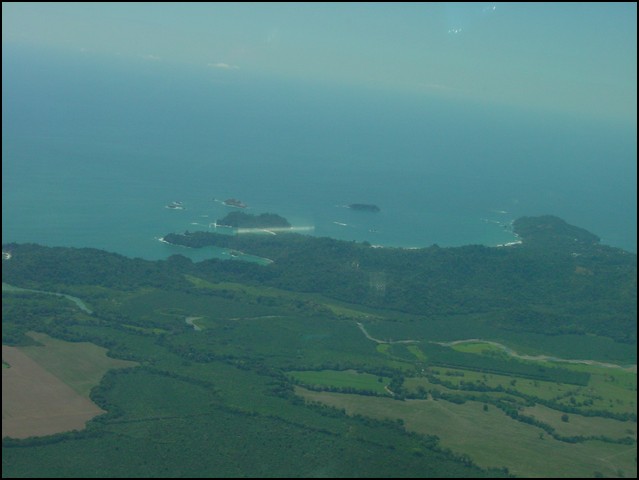 08-Pan PC to SJ CR-11.jpg