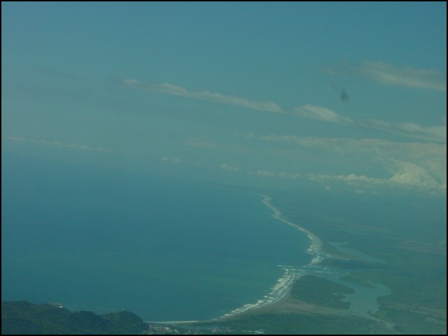 09-Pan PC to SJ CR-12.jpg