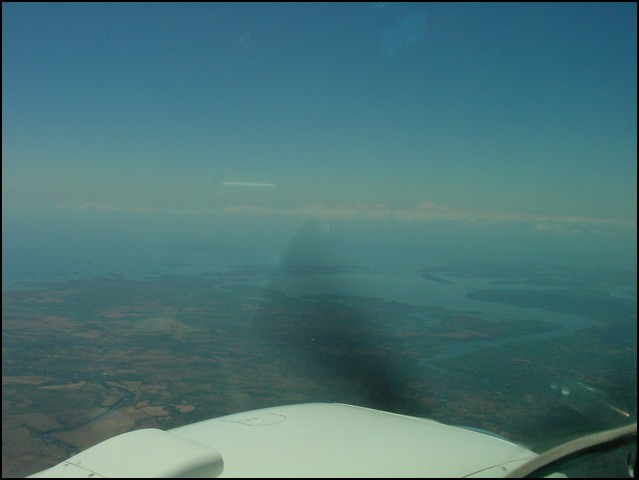 11-Pan PC to SJ CR-4.jpg