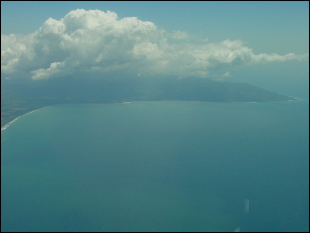 12-Pan PC to SJ CR-5.jpg