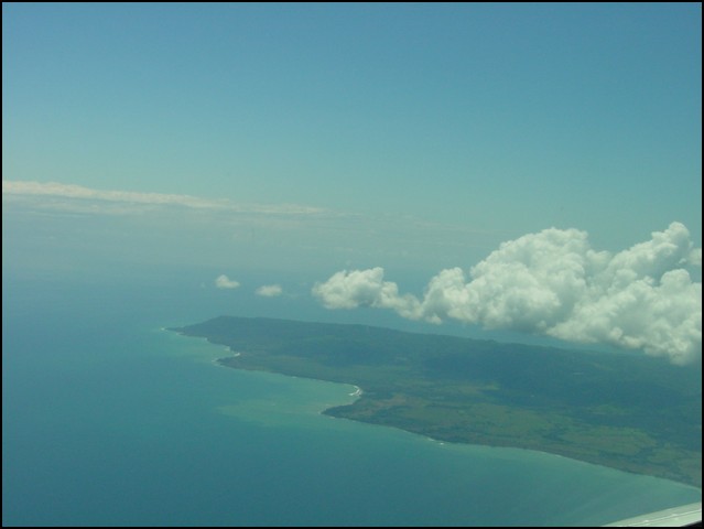 13-Pan PC to SJ CR-6.jpg