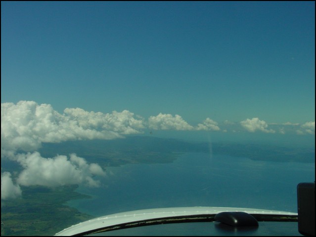 14-Pan PC to SJ CR-7.jpg