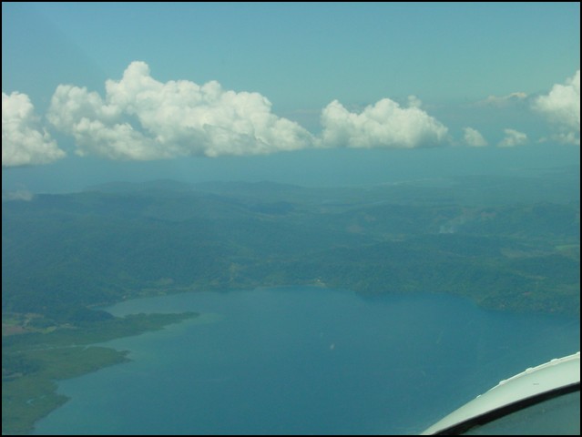 15-Pan PC to SJ CR-8.jpg