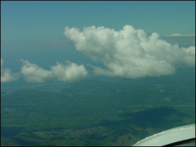 16-Pan PC to SJ CR-9.jpg