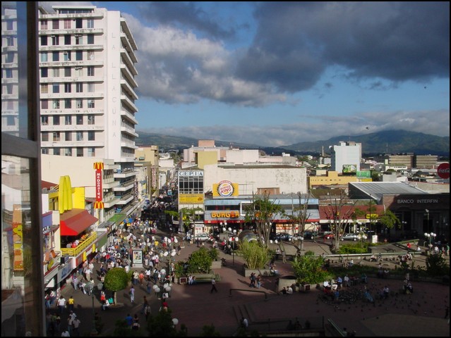 17-CR- San Jose-1.jpg