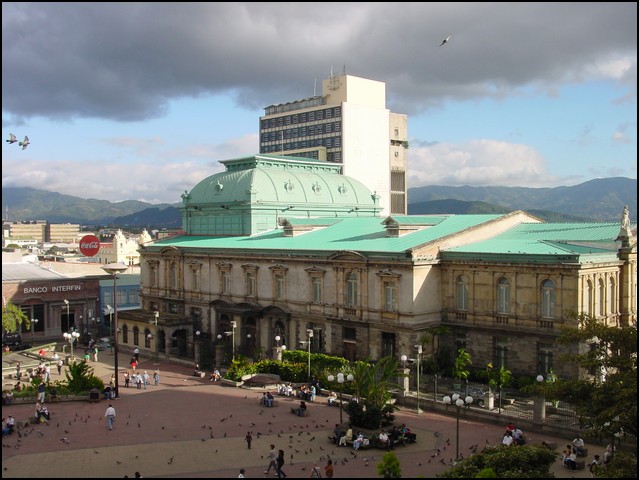 18-CR- San Jose-2.jpg