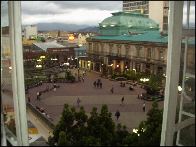 19-CR- San Jose-2.jpg