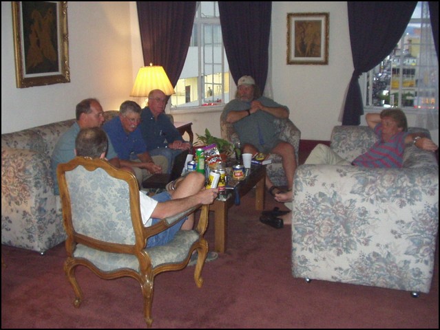 20-CR- San Jose-2.jpg