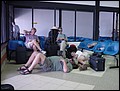 02-Pan Waiting at Panama Airport.jpg