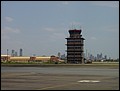 04-Pan Panama city Airport-1.jpg