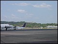 05-Pan Panama city Airport-2.jpg
